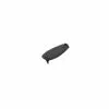 Bosch Tappo Presa Corrente EBike Bosch PowerTube -Vendite Ricambi Ebike tappo presa corrente ebike bosch powertube