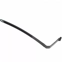 Thule Cinghia Di Chiusura Ruota Per Portabici Thule -Vendite Ricambi Ebike thule cinghia di chiusura ruota per portabici thule 1