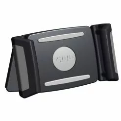 Thule Pack 'n Pedal Supporto Smartphone Per Manubrio