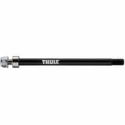 Thule Perno Passante Syntace X-12 M12x1.0 Per Carrellino Carrello
