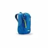 Thule Zaino Enroute Strut Daypack 2 Thule Zaino Enroute Strut Daypack -Vendite Ricambi Ebike thule zaino enroute strut daypack