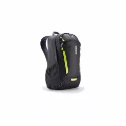 Thule Zaino Enroute Strut Daypack -Vendite Ricambi Ebike thule zaino enroute strut daypack 2