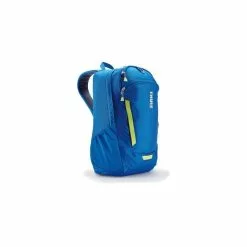 Thule Zaino Enroute Strut Daypack