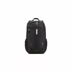 Thule Zaino Enroute Strut Daypack -Vendite Ricambi Ebike thule zaino enroute strut daypack 3