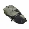 Topeak Backloader 10L Borsa Da Sella -Vendite Ricambi Ebike topeak backloader 10l borsa da sella