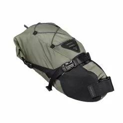 Topeak Backloader 10L Borsa Da Sella