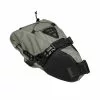 Topeak Backloader 6L Borsa Da Sella