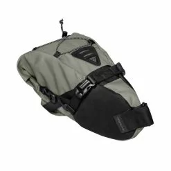 Topeak Backloader 6L Borsa Da Sella