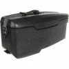 Topeak E-Xplorer TrunkBox Contenitore Portapacchi Per Batteria EBike 2 Topeak E-Xplorer TrunkBox Contenitore Portapacchi Per Batteria EBike -Vendite Ricambi Ebike topeak e xplorer trunkbox contenitore portapacchi per batteria ebike