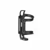 Topeak Ninja Cage SK Portaborraccia -Vendite Ricambi Ebike topeak ninja cage sk portaborraccia