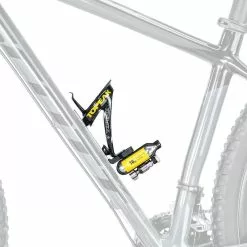 Topeak Ninja CO2 Porta Cartucce -Vendite Ricambi Ebike topeak ninja co2 porta cartucce 1