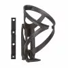 Topeak Ninja Master+ Cage X1AJ Portaborraccia -Vendite Ricambi Ebike topeak ninja master cage x1aj portaborraccia