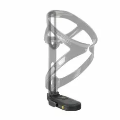 Topeak Ninja Universal Bracket Adattatore Universale -Vendite Ricambi Ebike topeak ninja universal bracket adattatore universale 1