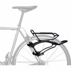 Topeak Tetrapack R2 Portapacchi Posteriore Gravel Road Trekking -Vendite Ricambi Ebike topeak tetrapack r2 portapacchi posteriore 2