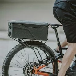 Topeak Tetrarack M2L Portapacchi Universale Posteriore 12 Topeak Tetrarack M2L Portapacchi Universale Posteriore -Vendite Ricambi Ebike topeak tetrarack m2l portapacchi universale posteriore 4