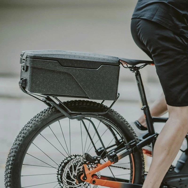 Vendite Ricambi Ebike 23 Vendite Ricambi Ebike -Vendite Ricambi Ebike topeak tetrarack m2l portapacchi universale posteriore 4