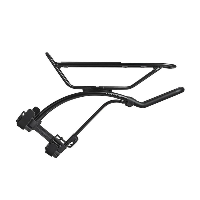 Topeak Tetrarack M2L Portapacchi Universale Posteriore 3 Topeak Tetrarack M2L Portapacchi Universale Posteriore