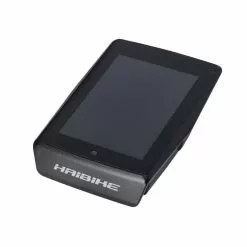 TQ HPR-SC HB Display EBike Haibike Flyon