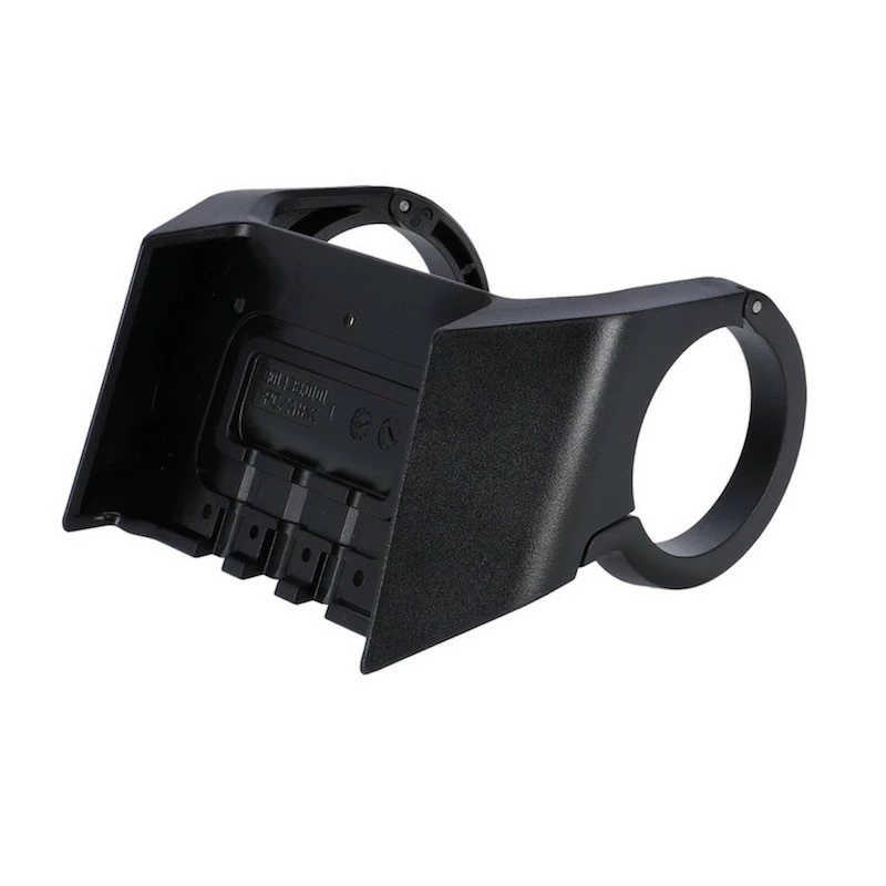 TQ HPR-SC HB Supporto Display EBike Haibike Flyon 3 TQ HPR-SC HB Supporto Display EBike Haibike Flyon