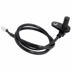 TQ HPR-SC Sensore Di Velocità EBike Haibike Flyon