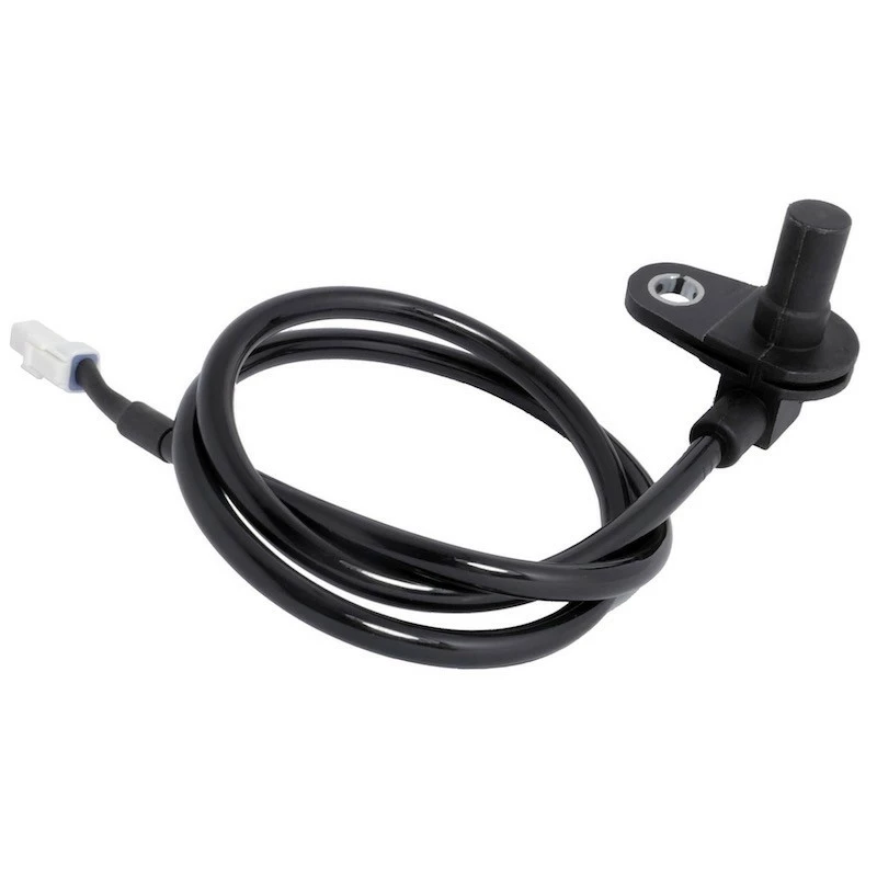 TQ HPR-SC Sensore Di Velocità EBike Haibike Flyon 3 TQ HPR-SC Sensore Di Velocità EBike Haibike Flyon