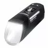 Trelock I-GO Vision LS660/740 Luce Anteriore 1 Trelock I-GO Vision LS660/740 Luce Anteriore -Vendite Ricambi Ebike trelock i go vision ls660740 luce anteriore