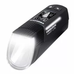 Trelock I-GO Vision LS660/740 Luce Anteriore