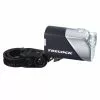 Trelock Reego LS710 Luce Posteriore -Vendite Ricambi Ebike trelock reego ls710 luce posteriore