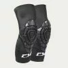 TSG Knee-Sleeve Joint Ginocchiere MTB -Vendite Ricambi Ebike tsg knee sleeve joint ginocchiere mtb