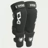 TSG Kneeguard Task A 2.0 Ginocchiere MTB -Vendite Ricambi Ebike tsg kneeguard task a 20 ginocchiere mtb