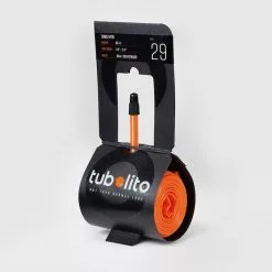 Tubolito MTB Light Tube 27.5"