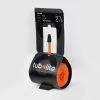 Tubolito MTB Light Tube 29" -Vendite Ricambi Ebike tubolito mtb light tube 29