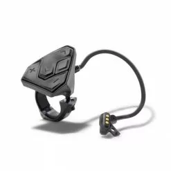 Bosch Kiox Unità Di Comando Display