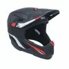 Urge Deltar 2021 Casco MTB Downhill