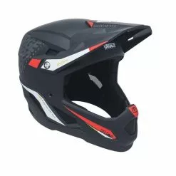 Urge Deltar 2021 Casco MTB Downhill