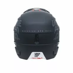 Urge Deltar 2021 Casco MTB Downhill -Vendite Ricambi Ebike urge deltar 2021 casco mtb downhill 3