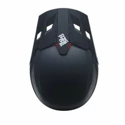 Urge Deltar 2021 Casco MTB Downhill -Vendite Ricambi Ebike urge deltar 2021 casco mtb downhill 4