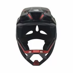 Urge Lunar 2021 Casco MTB Nero -Vendite Ricambi Ebike urge lunar 2021 casco mtb nero 4