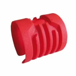 Valvola Doppia Airguide Schwalbe Per Camere D'aria Procore