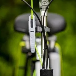 Van Raam Veloplus EBike Speciale Per Trasporto Sedie A Rotelle -Vendite Ricambi Ebike van raam veloplus bicicletta per sedie a rotelle 2