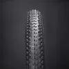 VeeTire Copertone MTB T-Fatty 27.5x3.00" TLR 120 TPI -Vendite Ricambi Ebike veetire copertone mtb t fatty 275x300 tlr 120 tpi