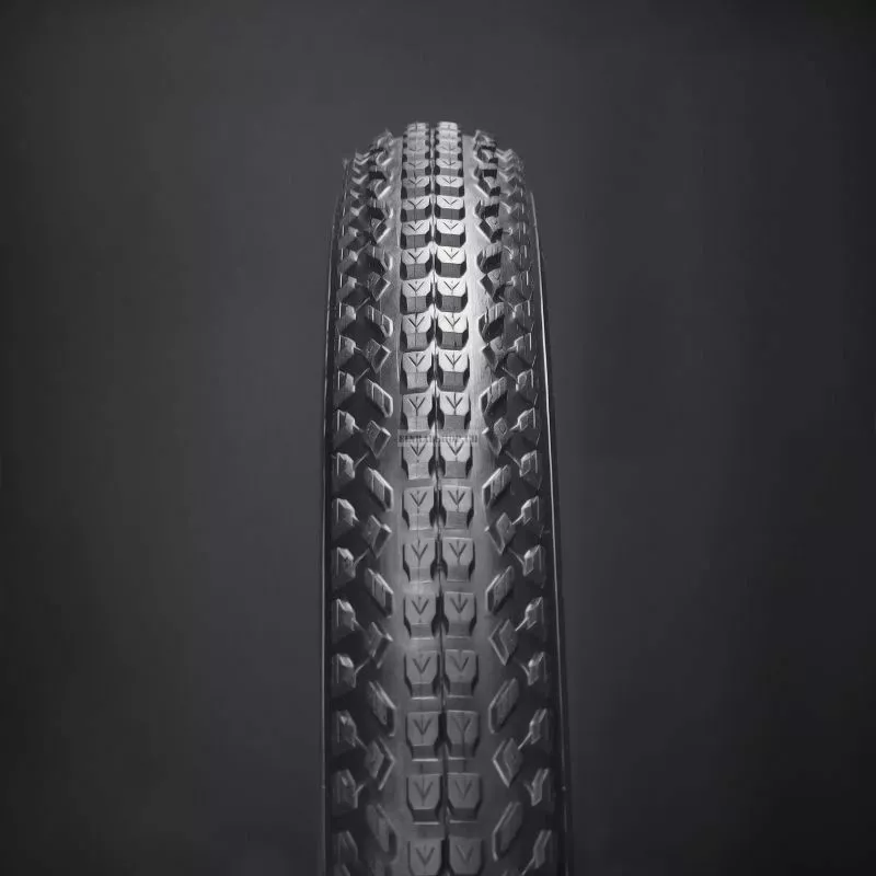 VeeTire Copertone MTB T-Fatty 27.5x3.00" TLR 120 TPI 3 VeeTire Copertone MTB T-Fatty 27.5x3.00" TLR 120 TPI