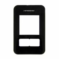 Vetro Di Ricambio Display EBike Yamaha PW-X