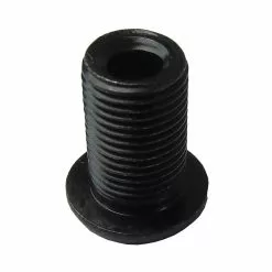 Vite Per Doppia Corona EBike Yamaha