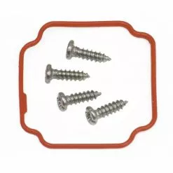 Bosch Viti EBike System Per Fissaggio Comando Remoto