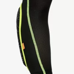 VR Equipment Gomitiere Protezione Per EBike 7 VR Equipment Gomitiere Protezione Per EBike -Vendite Ricambi Ebike vr equipment gomitiere protezione per ebike 2