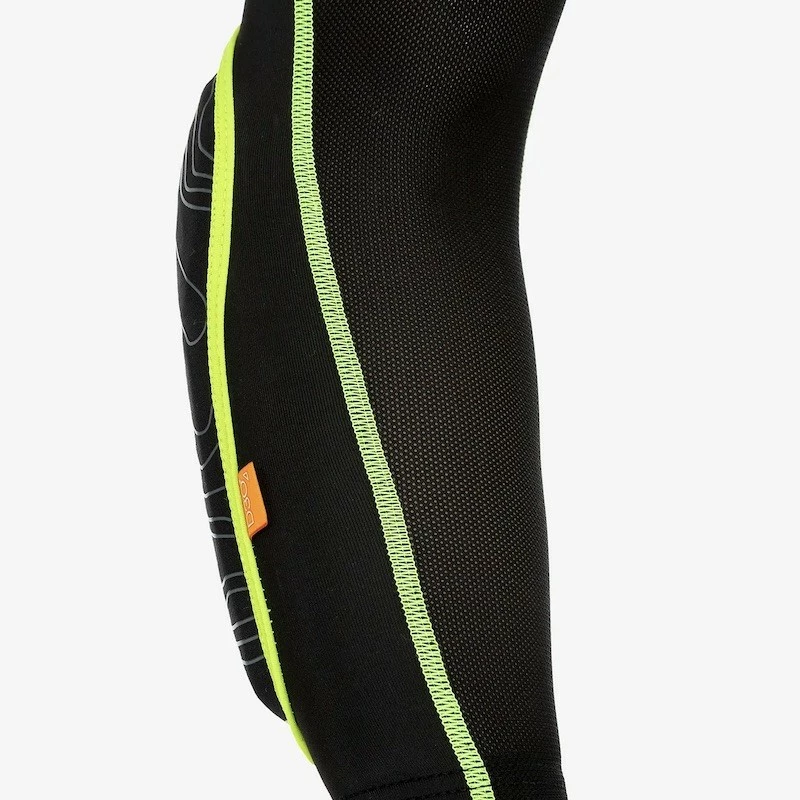 VR Equipment Gomitiere Protezione Per EBike 5 VR Equipment Gomitiere Protezione Per EBike - immagine 3