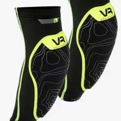 VR Equipment Gomitiere Protezione Per EBike