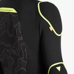 VR Equipment Protezione Body Guard Pettorina Completa Per EBike -Vendite Ricambi Ebike vr equipment protezione body guard pettorina completa per ebike 2