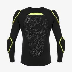 VR Equipment Protezione Body Guard Pettorina Completa Per EBike -Vendite Ricambi Ebike vr equipment protezione body guard pettorina completa per ebike 4